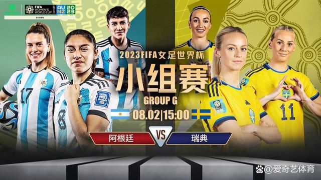 国产偷伦在线